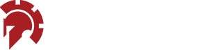 Linhdor Logo