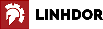 Linhdor Logo